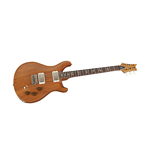 DGT Standard with Birds Electric Guitar