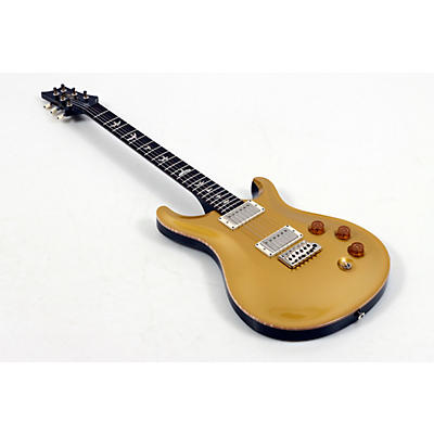 PRS DGT With Birds Electric Guitar