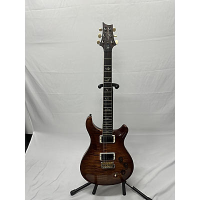 PRS DGT Wood Library Solid Body Electric Guitar