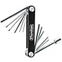 Dunlop DGT02 Multi Tool