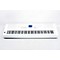 DGX-650 88-Key Graded Hammer Action Digital Piano Level 3 White 888365292700