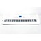 DGX-650 88-Key Graded Hammer Action Digital Piano Level 3 White 888365346076
