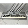 Used Yamaha DGX205 Portable Keyboard