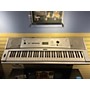 Used Yamaha DGX230 76 Key Digital Piano