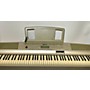Used Yamaha DGX500 Digital Piano
