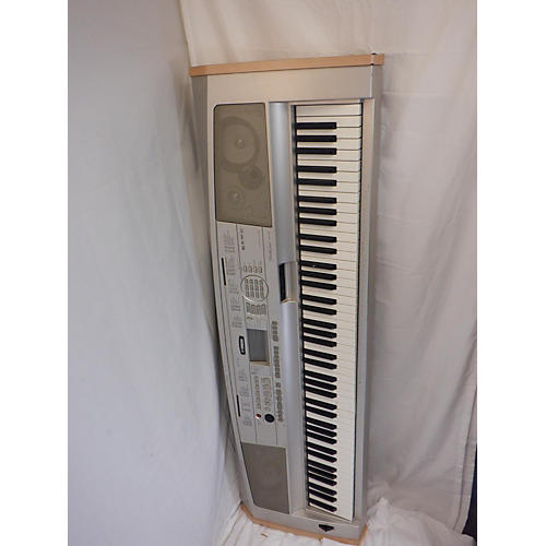 Yamaha DGX500 Synthesizer | Musician's Friend