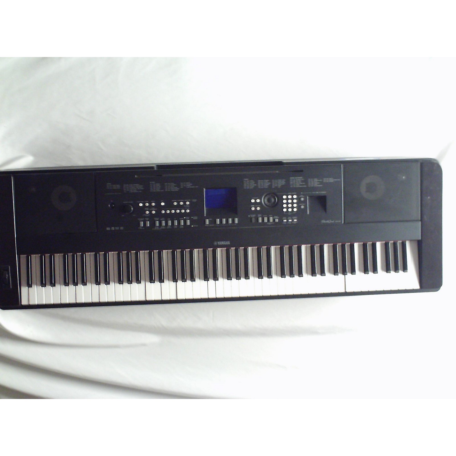 best midi keyboard 88