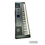 Used Yamaha DGX660 Portable Keyboard