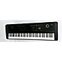 Used Yamaha DGX660 Portable Keyboard