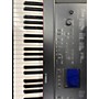 Used Yamaha DGX660 Portable Keyboard