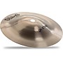 Stagg DH Brilliant Medium Bell 7 in.