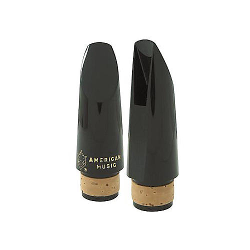 DH111 Bb Clarinet Mouthpiece