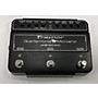 Used Traynor DH25H QUARTER HORSE MICROAMP Battery Powered Amp