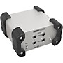 Klark Teknik DI 20P Passive Stereo DI Box with MIDAS Transformer