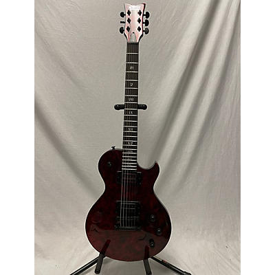 Schecter Guitar Research DIAMOND SERIES APOCALYPSE Solid Body Electric Guitar