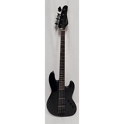 Schecter Guitar Research DIAMOND SERIES Electric Bass Guitar