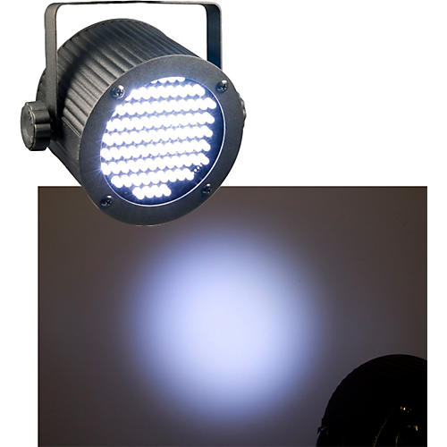 DIAMONDsplash 86 - LED Wash Light