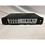 Used Digidesign DIGI 002 RACK Audio Interface
