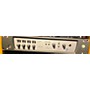 Used Digidesign DIGI 002 RACK Audio Interface