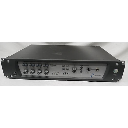 Digidesign DIGI 002 Rack FireWire Audio Interface