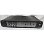 Used Digidesign DIGI 002 Rack FireWire Audio Interface