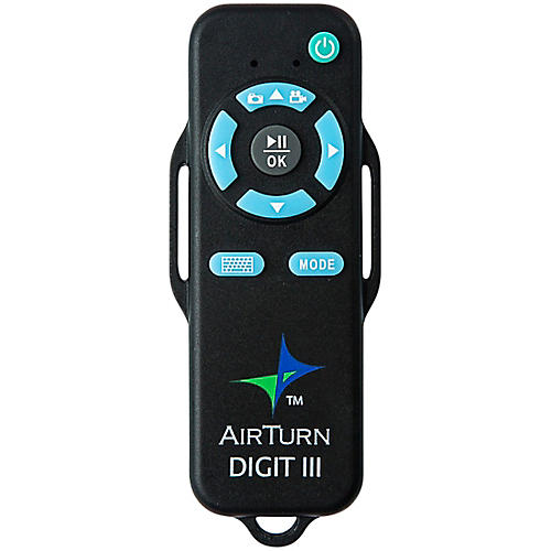 AirTurn DIGIT III