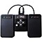 DIGIT Wireless Controller with 2 ATFS-2 Pedals and Pedal Board Level 1