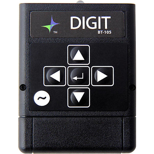 DIGIT Wireless Controller