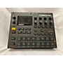 Used Elektron DIGITAKT Drum Machine