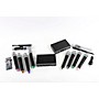 Open-Box VocoPro DIGITAL-ACAPELLA-8 8-Channel UHF Wireless Handheld Microphone System, 900-927.2mHz Condition 3 - Scratch and Dent 902-928 MHz, Black 197881312701