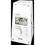 Open-Box KORG Digital Metronome Condition 1 - Mint White