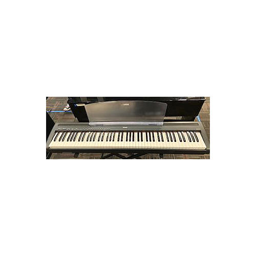 DIGITAL PIANO P-85 Digital Piano