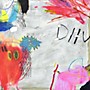 ALLIANCE DIIV - Is the Is Are