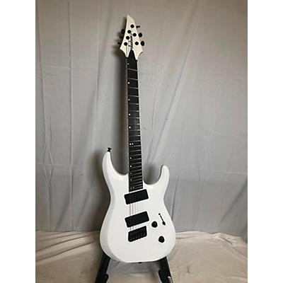 Jackson DINKY MODERN HT6 Solid Body Electric Guitar