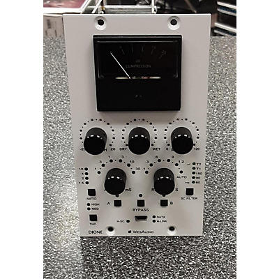 Westone Audio DIONE