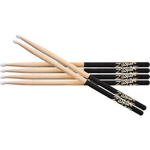 DIP Drumstick 3-Pack