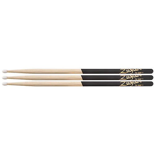 DIP Drumsticks (3-Pack)