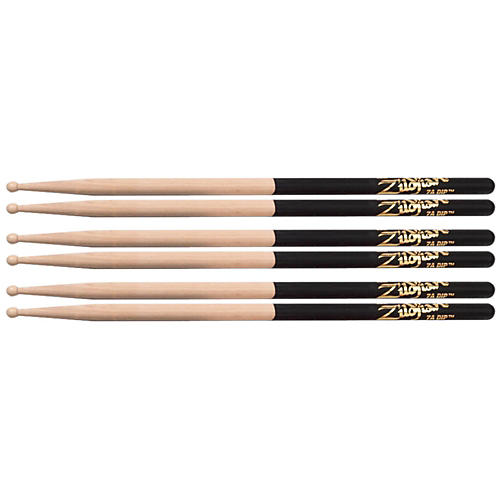 DIP Drumsticks (6-Pack)