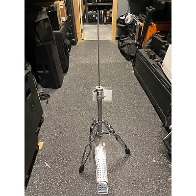 DW DIRECT DRIVE HIGH HAT STAND Hi Hat Stand