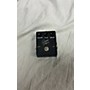 Used Barber DIRECT DRIVE V1 Effect Pedal