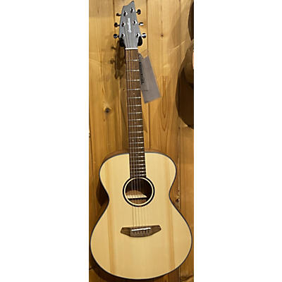 Breedlove DISCOVERY S CONCERT Acoustic Guitar