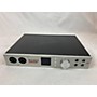 Used Antelope Audio DISCRETE 4 Audio Interface