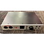 Used Antelope Audio DISCRETE 4 Audio Interface