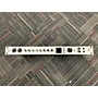 Used Antelope Audio DISCRETE 8 Audio Interface