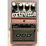 Used DOD DISTORTION EXTREME GFX-70 Effect Pedal