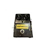 Used Ross DISTORTION Effect Pedal