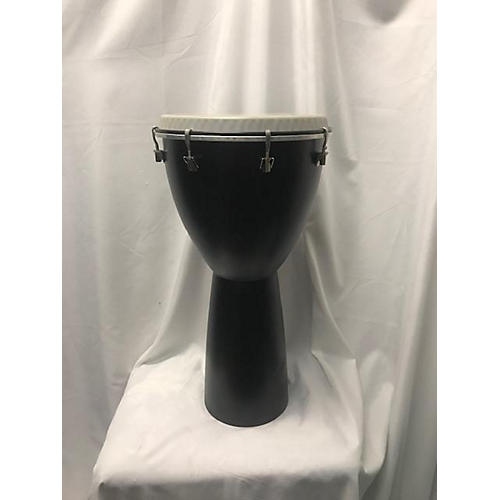 Remo DJ 101070 10X20 Djembe