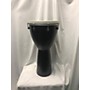 Used Remo DJ 101070 10X20 Djembe