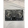 Used Roland DJ-202 DJ Controller