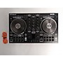Used Roland DJ-202 DJ Controller